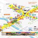 성동공영주차장 화장실 이미지