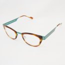 젠트리모토 이미지