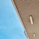 기쁨가득주유소 이미지