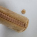 소소한작은행복도서관 | 생활비절약 85만원, 작은 사치로 큰 행복을 만드는 법 ♥ (가계부 소비)