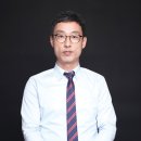 현대건강원 네이버블로그