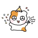 땅스부대찌개남양주청학점