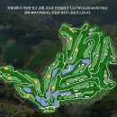 한맥스크린 이미지