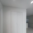 물푸레마을7단지 이미지