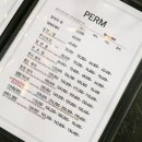 가세소리미용실