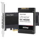 인메모리 이미지