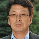 예천생균제참우영농조합법인 한국일보