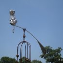 밝은세상마을 이미지