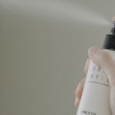 편한헤어 - 경산시 압독2로 47 | 편한헤어