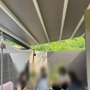 루 펜션 | 거제펜션 추천 스테이시루 후기｜고급 촌캉스 제대로 즐기고 온 5인 우정여행