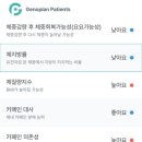 서울메디의원 이미지