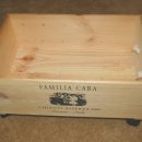 토이박스 이미지