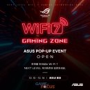 WA PLAY ZONE(와 플레이 존) 이미지