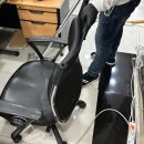 (주)이수약품 이미지