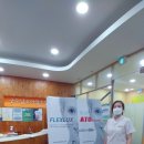 굿모닝소아청소년과의원 이미지