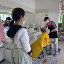 다문화가족지원센터 이미지