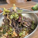 서래족발 이미지