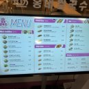 홍대 쌀국수 이미지