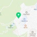 의료법인 미소들노인전문병원 이미지