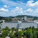 전주대학교 이미지