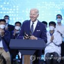 (주)윤투어 이미지