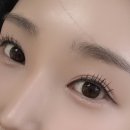 엘리스스튜디오 | 수원영통 엘리스스튜디오 위치 및 속눈썹펌 후기