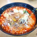 금화쿵푸 - 영등포구 국회대로 780 | 금화쿵푸