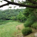 지양마을작은도서관 이미지