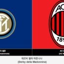 밀라노PC 이미지