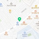 세븐일레븐송파우리점 이미지