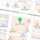 성모대학온누리약국