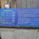 웰빙헤어샵 | 서울 동대문역사문화공원 24시간 한옥 찜질방 후기 (중구 을지로가) - 스파렉스 굿모닝시티
