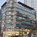 카라치과의원 이미지