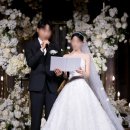 비비안롯데 - 화성시 동탄역로 160 | L7 광명 바이 롯데호텔 [비비안웨딩] 본식 촬영 후기