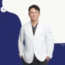 은이비인후과의원 이미지