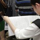 주)동산자동차서비스 이미지