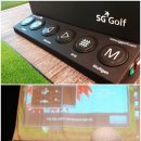 넥스트짐 이천마장점 헬스 PT 이미지