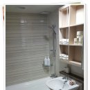 모산골어린이공원 이미지