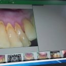 이필연치과의원 이미지