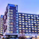 성읍리-23 이미지