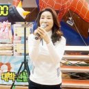 배화 어린이집 광주일등뉴스