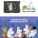 주식회사무민