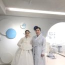김형훈 | Ⅲ. 경복궁 스냅사진이 너무 잘나왔어요!!