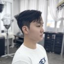 도현헤어 - 관악구 | 도현헤어