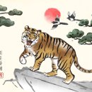 청동기문화박물관(브론즈 갤러리) 이미지