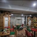고양이다락방 이미지