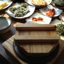 대굴령민들레동산 이미지