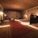 너울농장 이미지