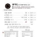 팔각도 이수역점 이미지