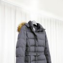 블루밍애드 이미지